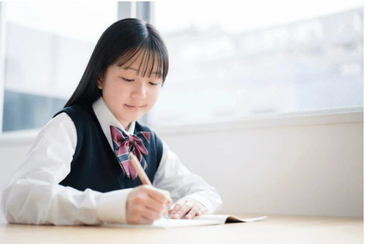 시흥시 장학금 신청