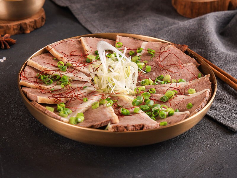 오늘N 2494회 오늘은 국수 먹는날 시흥 들기름 메멜면 맛집 늘면당
