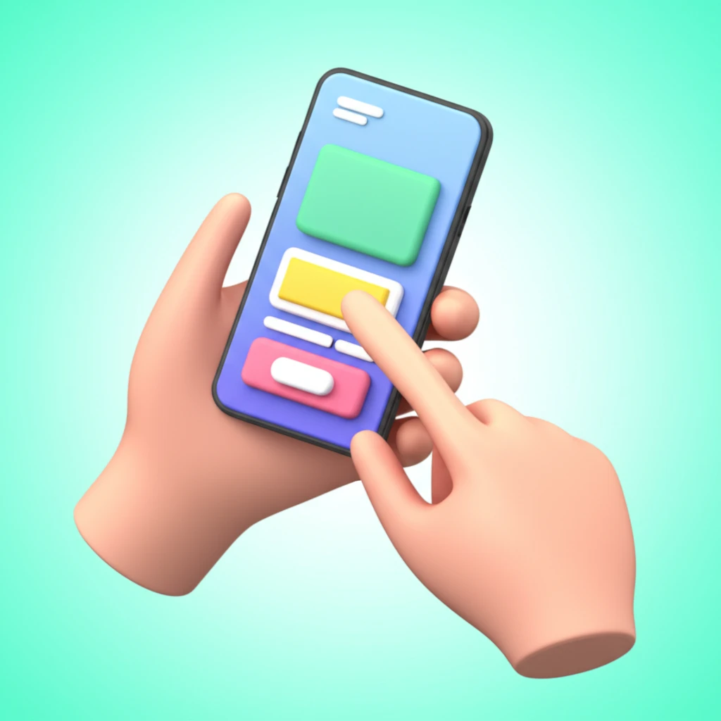 군산 교차로 신문 그대로보기 과거 발..