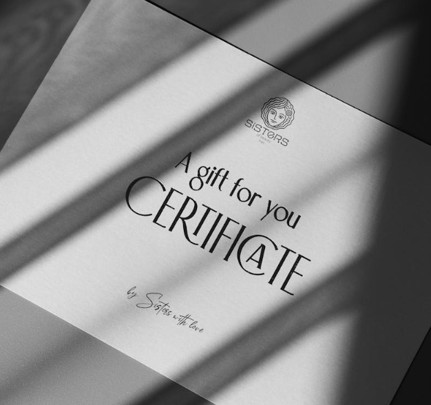 금강제화상품권 사용처 5