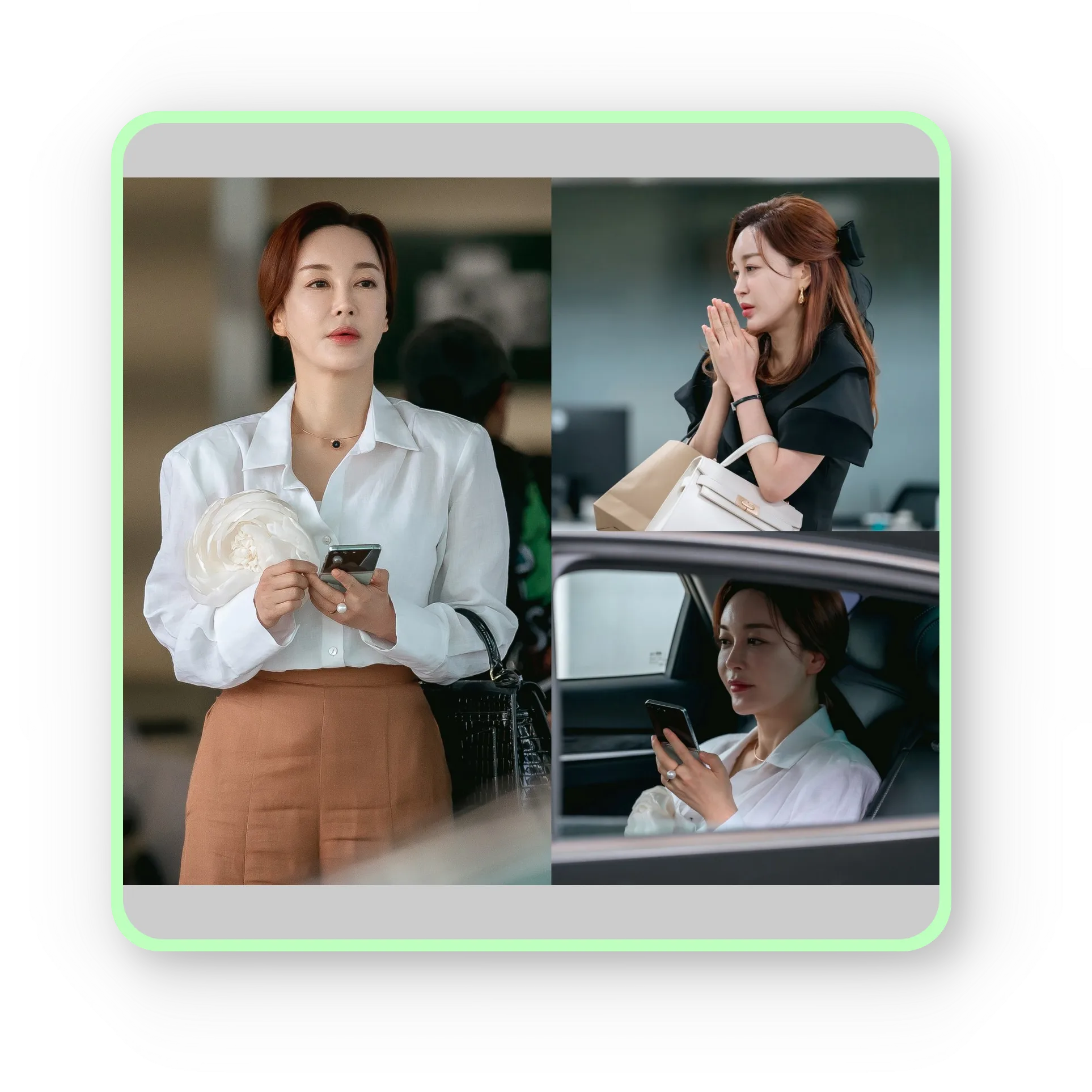 다리미 패밀리 다시보기 재방송