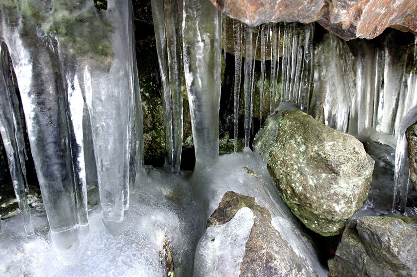 밀양 가볼만한곳 베스트10