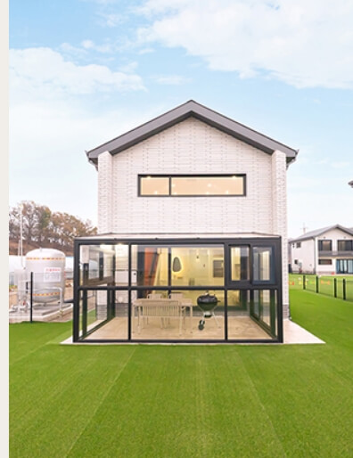 강화도 펜션 강화도 팬션 애견펜션