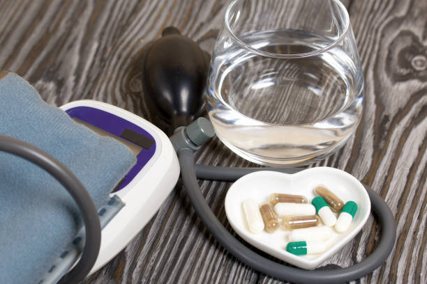 활성산소 제거에 좋은 항산화 식품