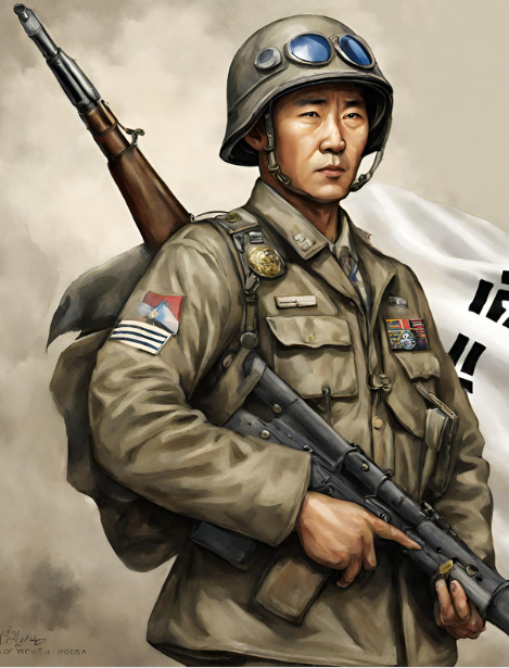 2024년 노인 지원 정책 사업