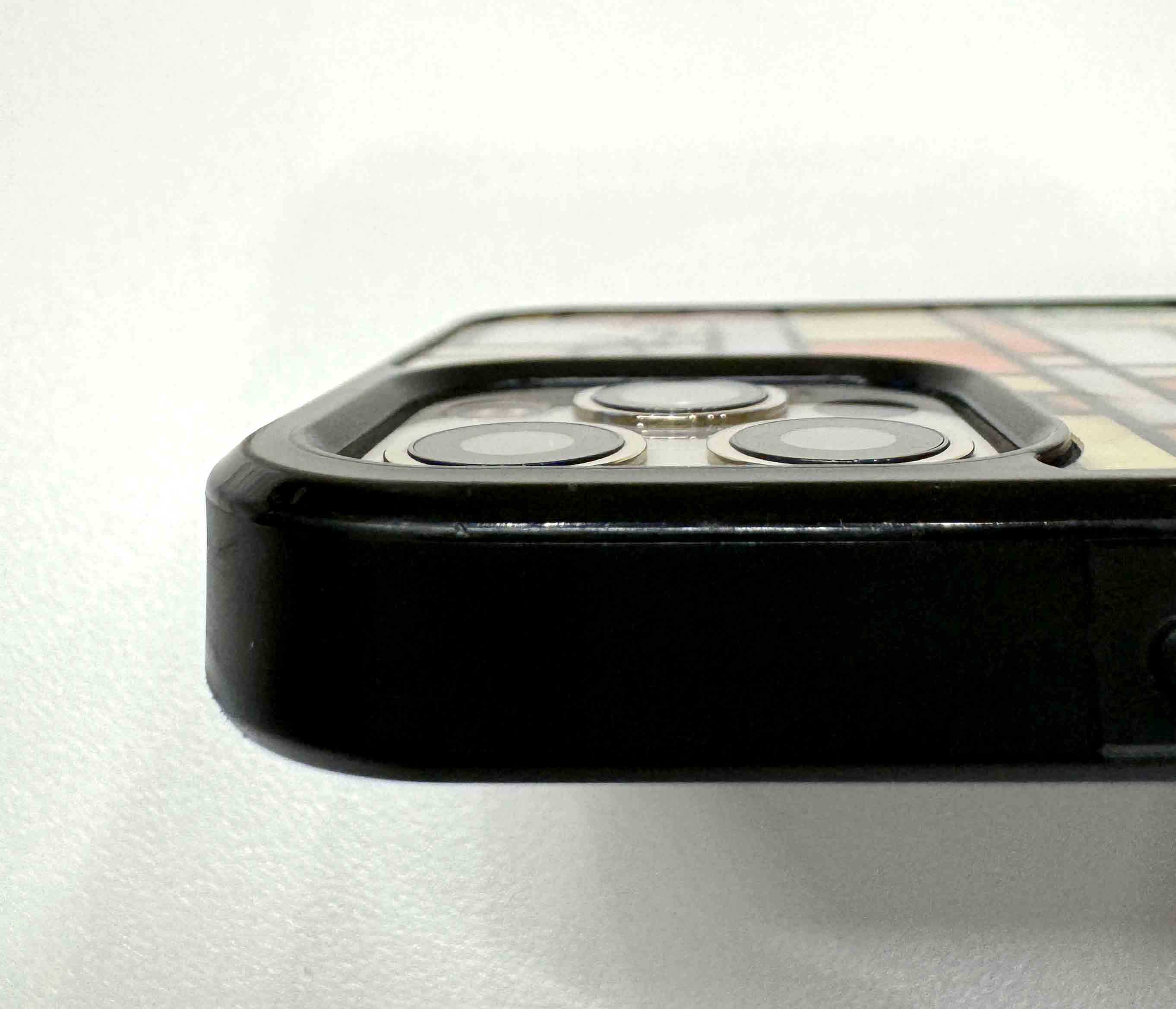 아이폰15 프로 맥스 카메라