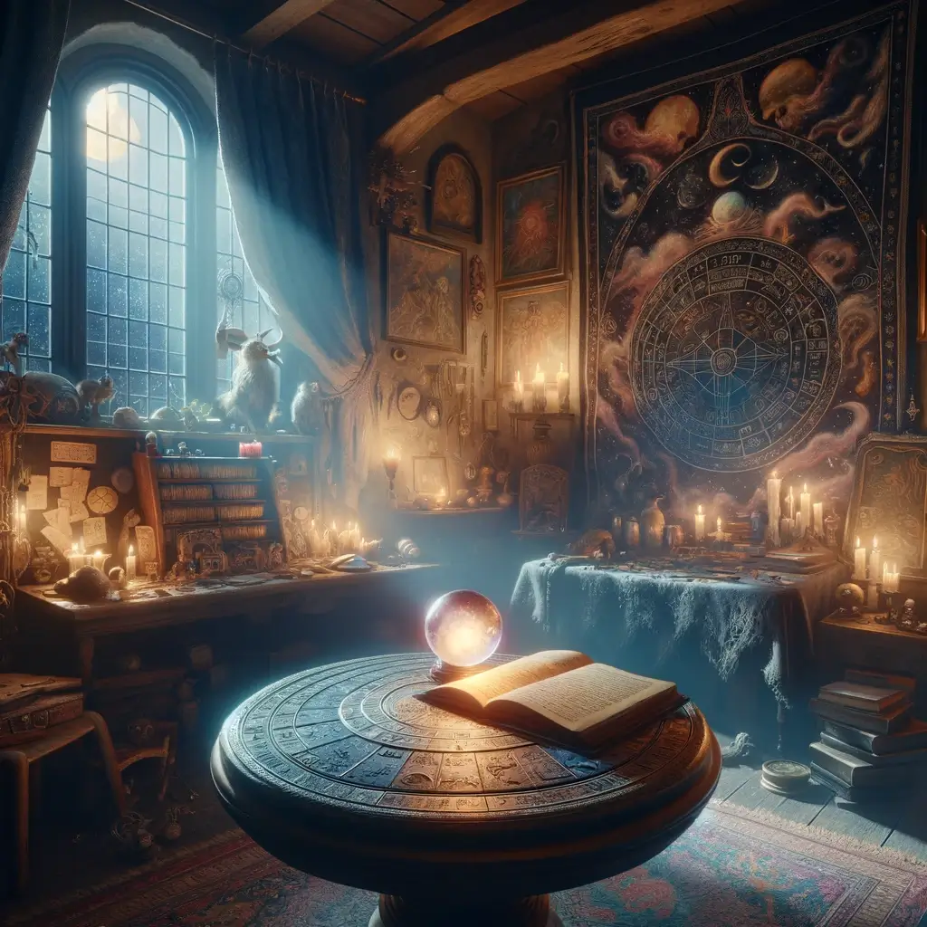 성희롱 당하는 꿈 해몽