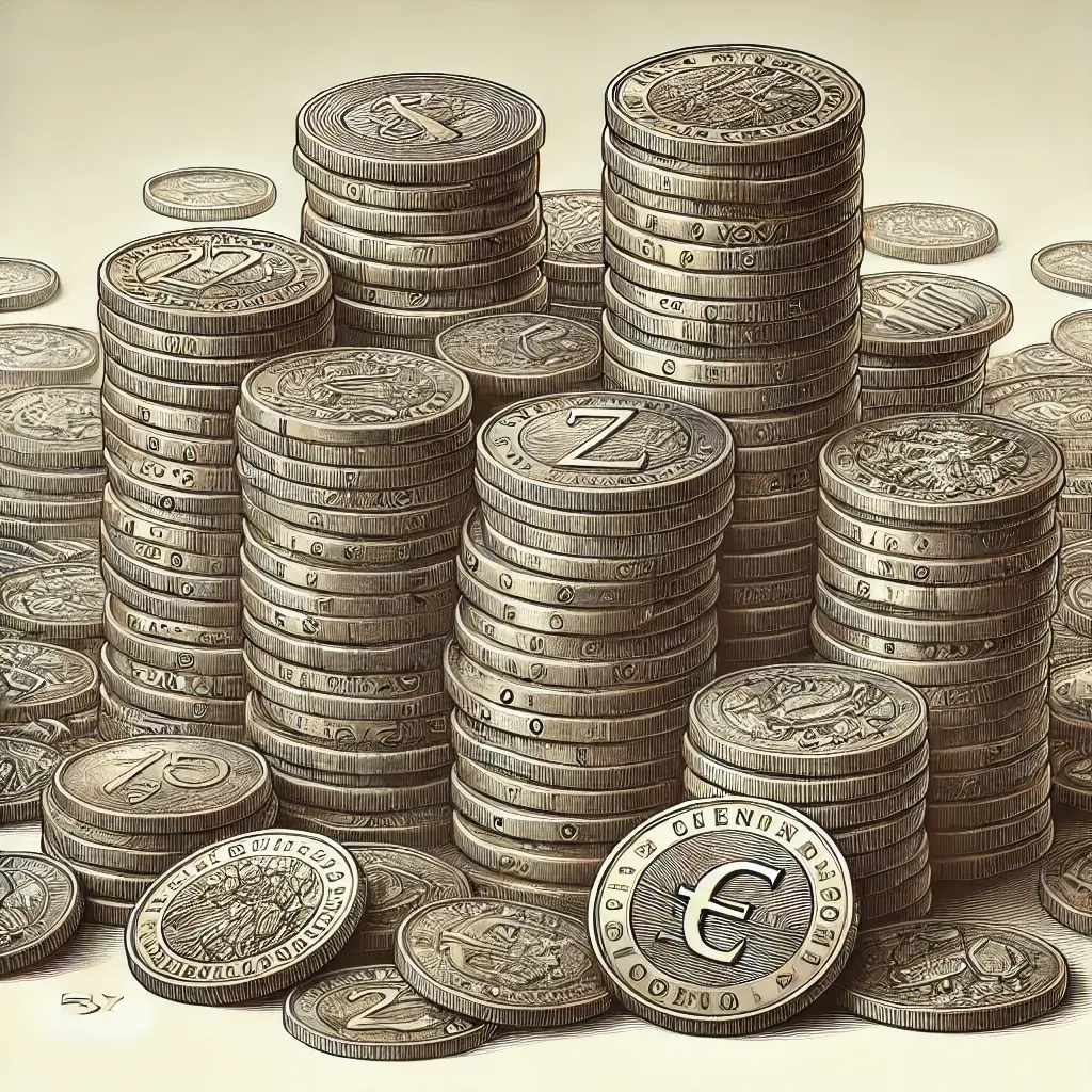 통신비 미환급금 조회