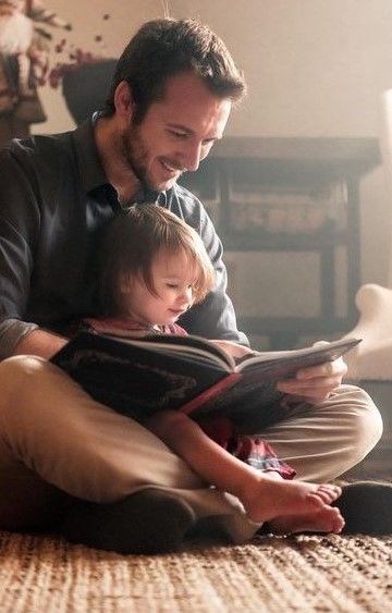 중소기업 육아휴직 대체인력 채용 200만원 추가지원금