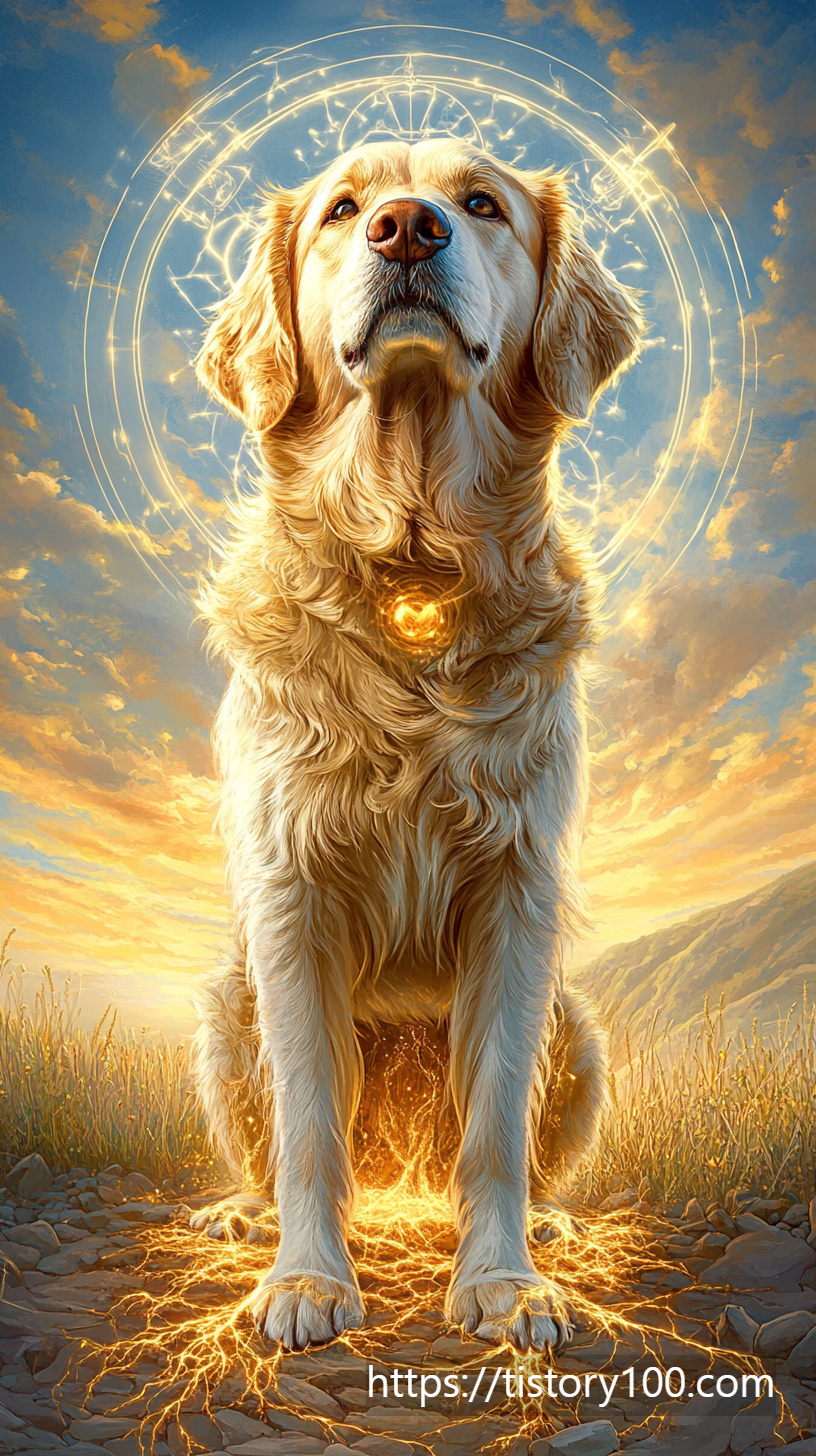 2025년 띠별운세 총정리