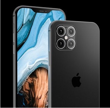 아이폰 숨겨진 기능