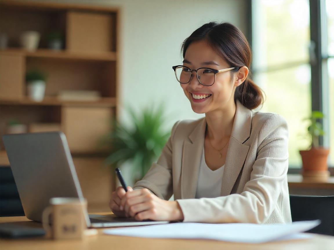 챗GPT PC 버전 무료 다운로드 완벽 가이드