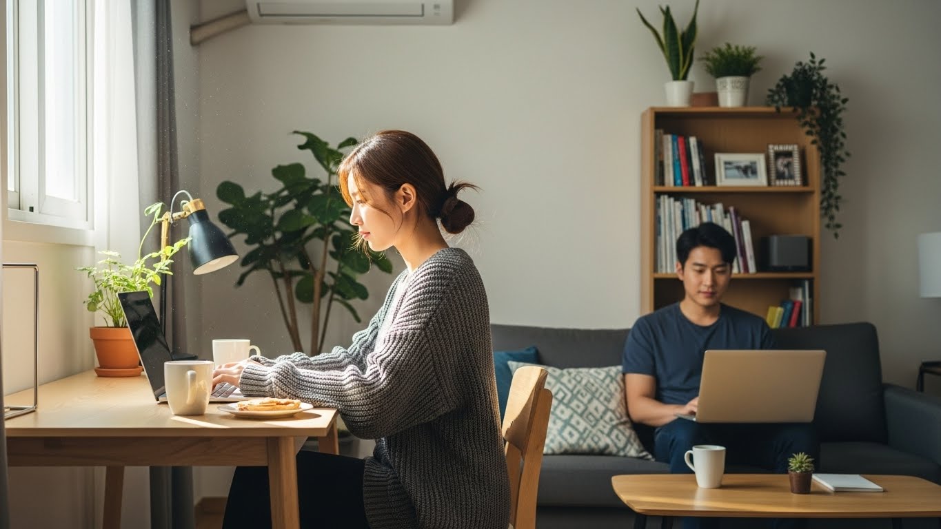 신용대출 최저금리