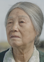 웰컴투삼달리 공식홈페이지 캡처사진