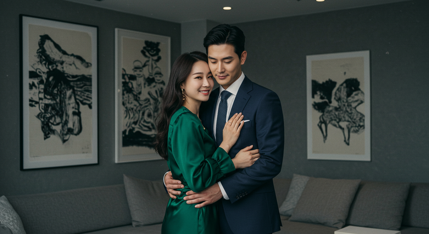 월세 보증금 대출 조건