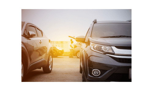 중고차 매매사이트