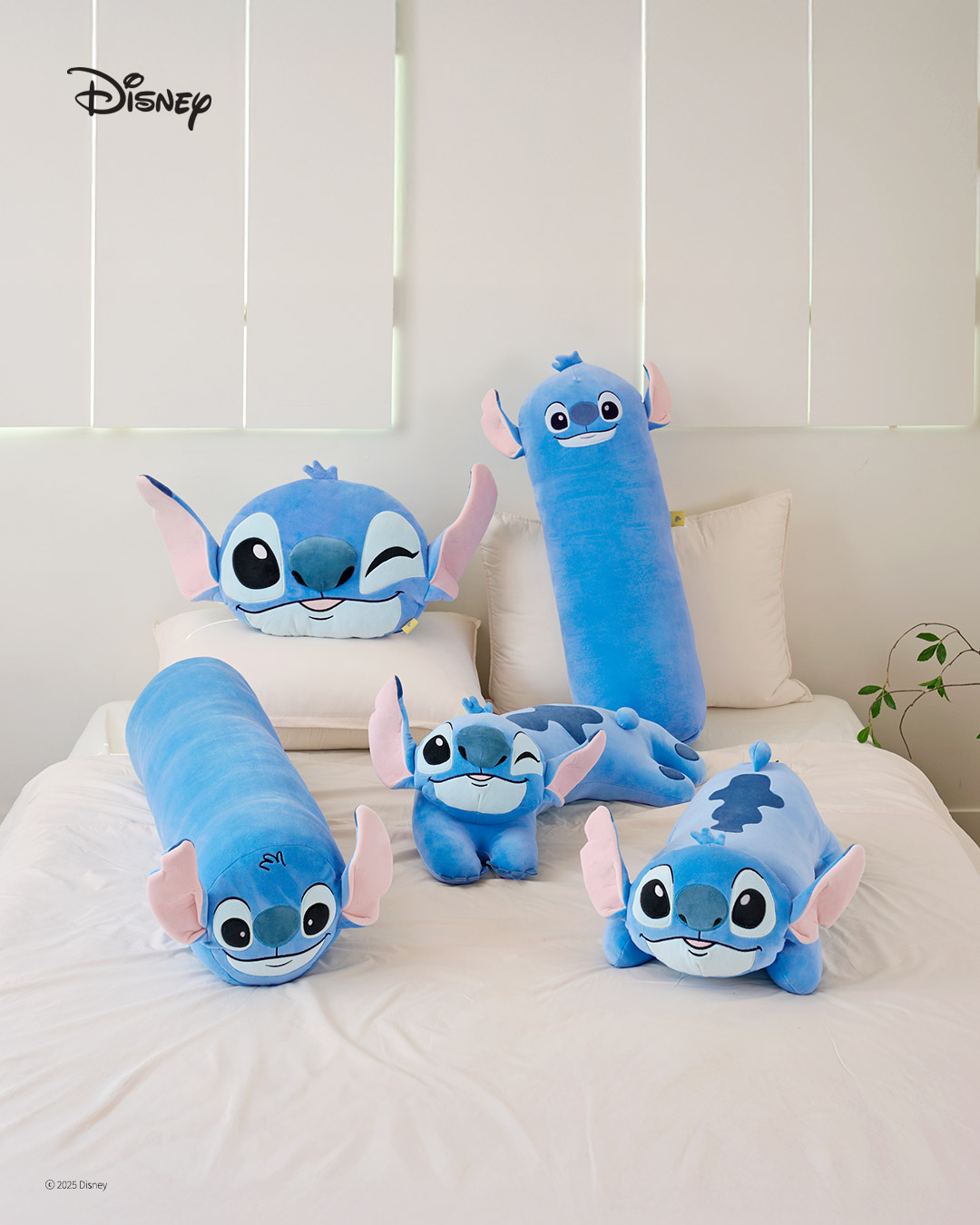 디즈니런 서울 예매 방법(예약, 메달, 마블런 2025)