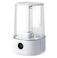 에어보나 자동습도조절 복합식 가습기 5L