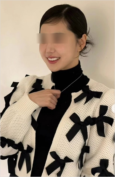 오요안나 사건 가해자