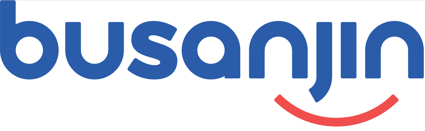 부산진구 로고 이미지