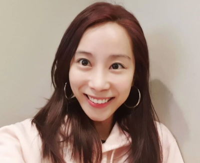 조민아