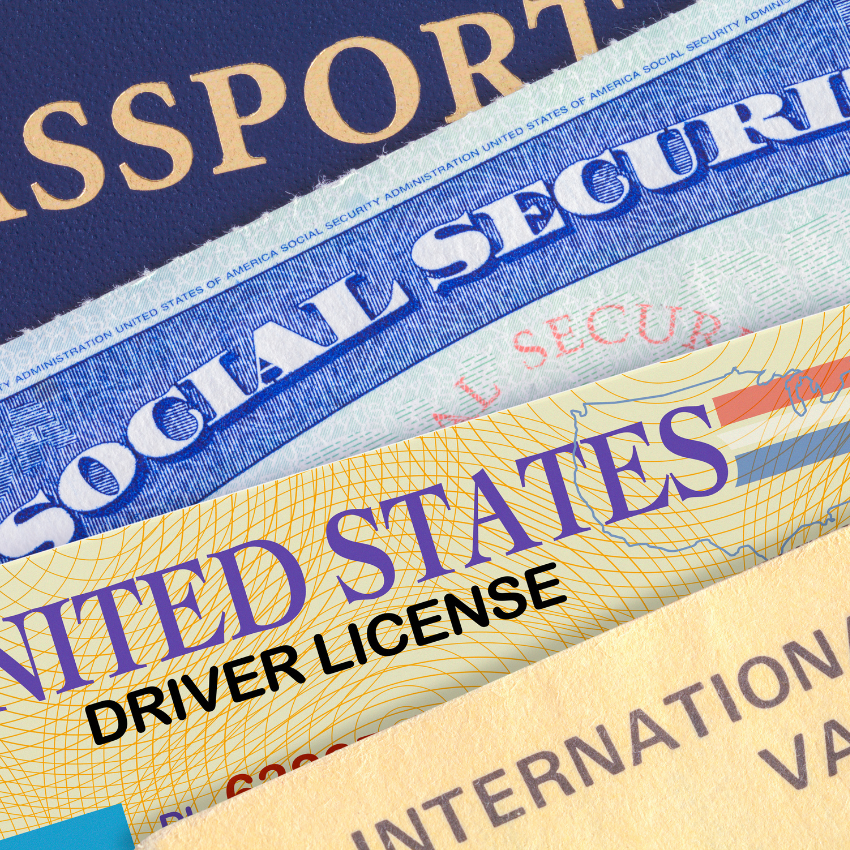 모바일 신분증 시대_11