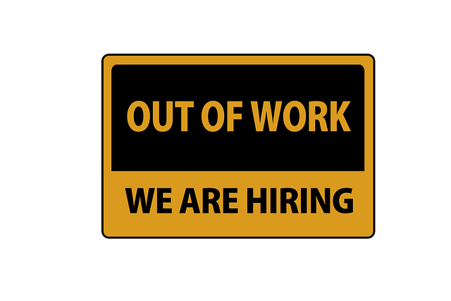 국민취업지원제도 홈페이지 신청자격 총정리