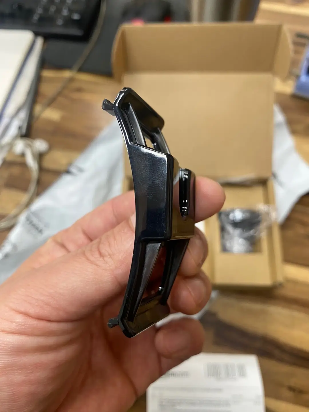 Zchan-거치대-마운트-옆면-이미지