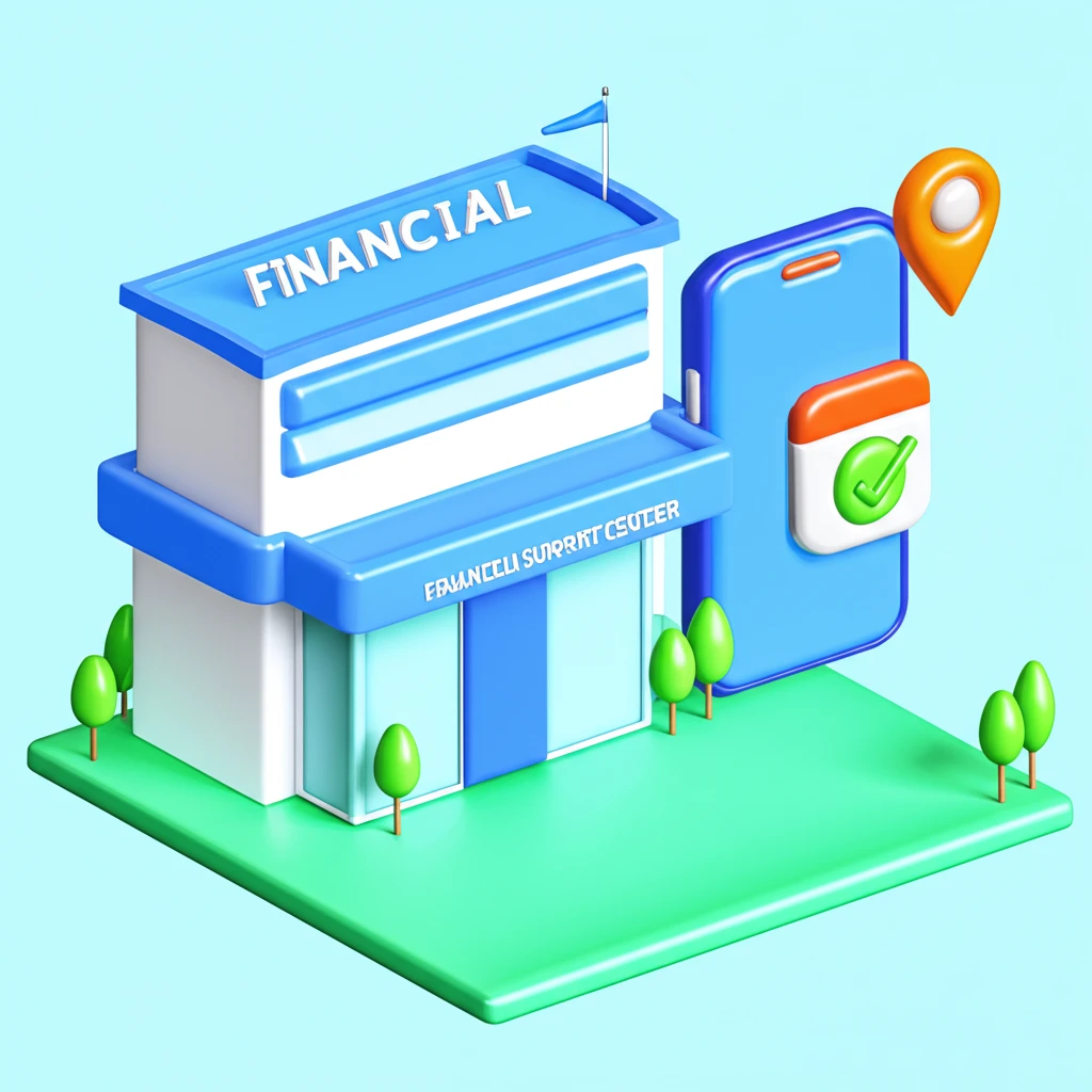 2026년 대전 햇살론 신청 자격 및..