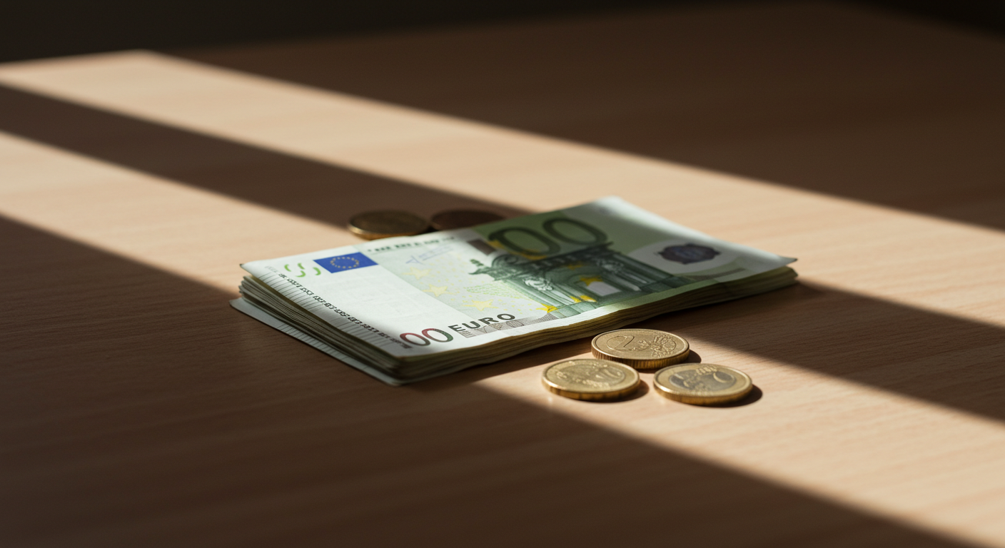 청년 디딤돌 대출