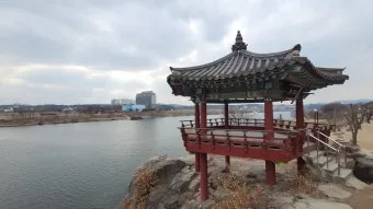 여주 가볼만한곳 맛집 추천 카페 뚜벅이 핫플_14