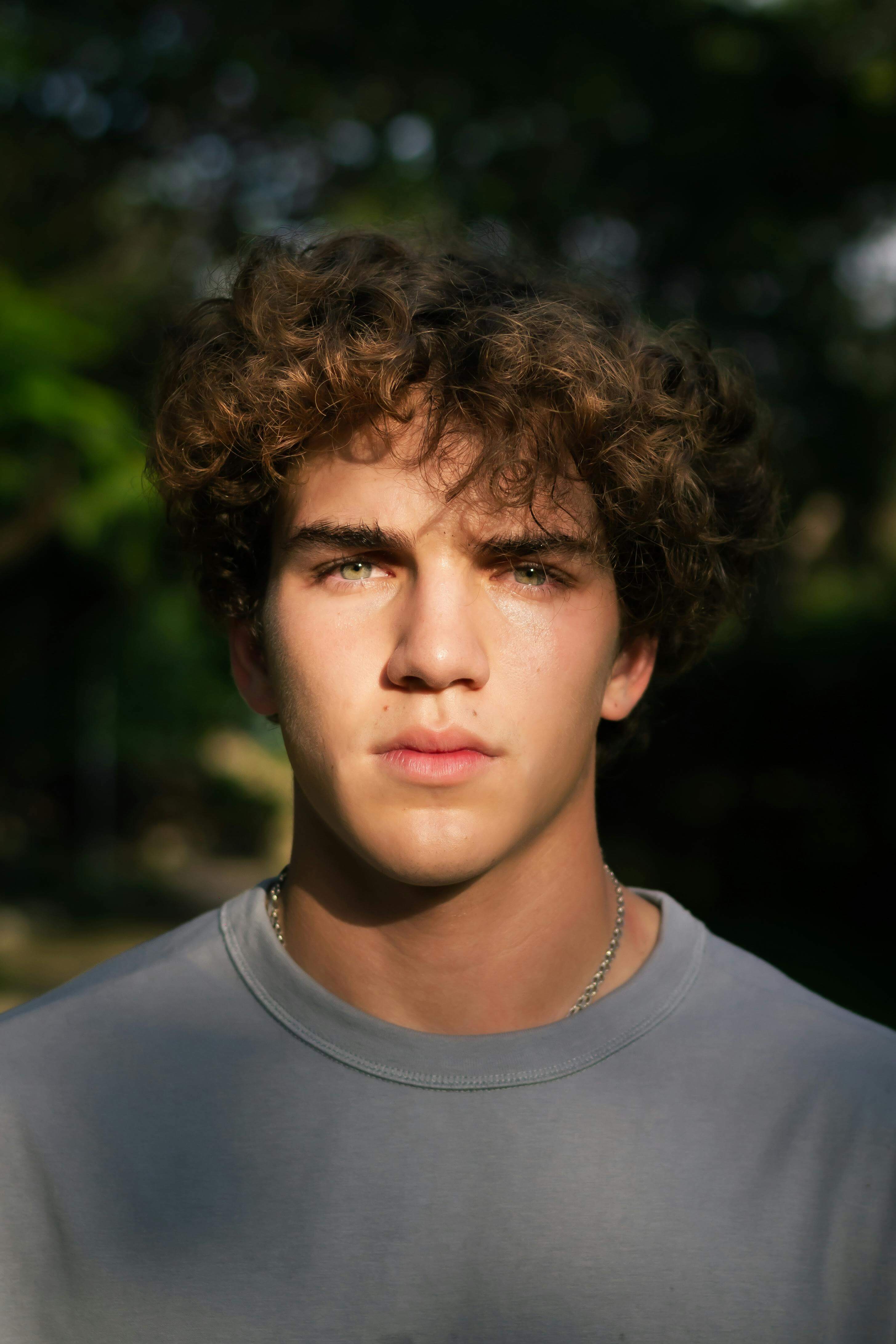 청년주택드림 청약통장 비과세 혜택 100% 받는 법