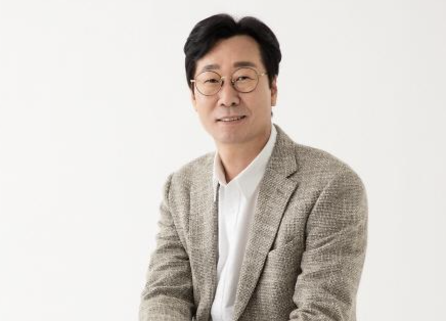 정명근 프로필