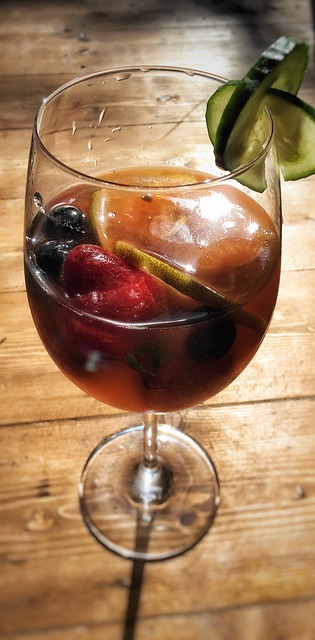 콤부차 효능 카페인