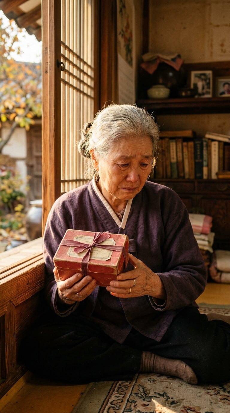 집에오래두면운이떨어지는물건&amp;#44;집정리&amp;#44;정리정돈&amp;#44;미니멀라이프&amp;#44;생활지혜&amp;#44;안쓰는물건&amp;#44;운이좋아지는습관&amp;#44;복을부르는습관&amp;#44;시니어생활&amp;#44;노후생활&amp;#44;정리습관&amp;#44;집안정리