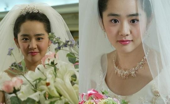 정평 나이 프로필 총정리｜본명 정동진&middot;문근영 남편&middot;7살 차이&middot;뮤지컬 아가사&middot;빨래&middot;아이다 출연작