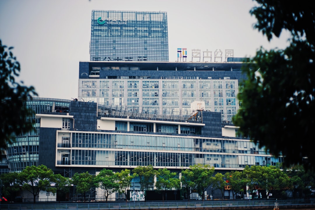 Kookmin Bank