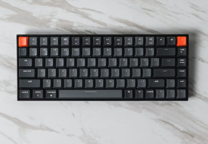 키보드-모델-확인