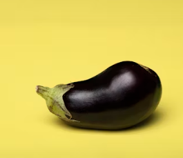 가지 효능 놀라운 9가지 부작용 고르는법 칼로리