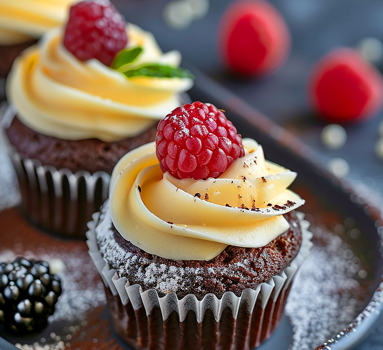 세 가지 수치가 동시에 좋아지기 시작하는 ‘첫 신호’