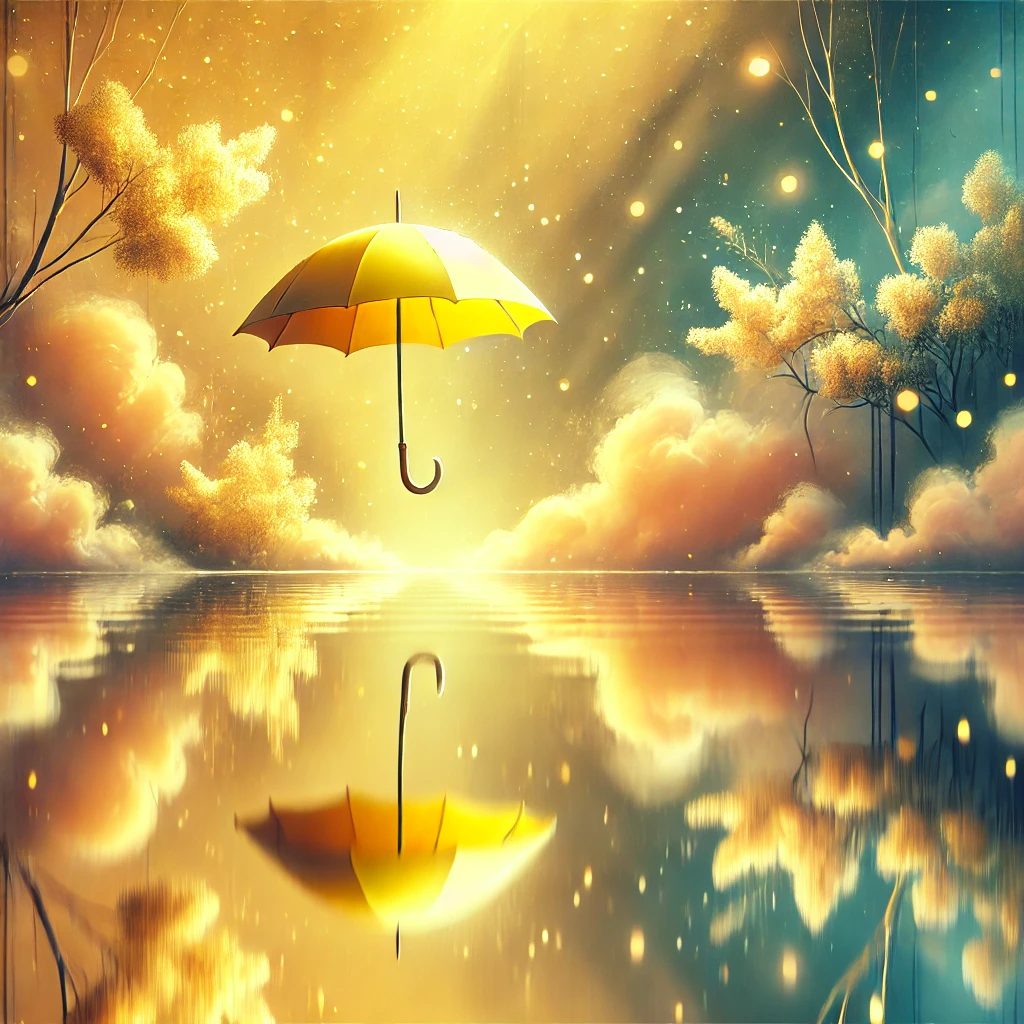 노란우산 가입 방법 및 혜택 알아보기