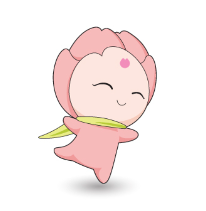 태안 빛축제 맛집 근처숙박 주차 꿀팁 총정리