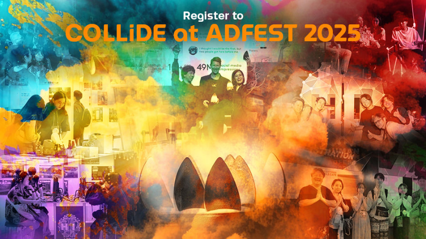 애드페스트 2025(ADFEST) &ndash; 태국 광고제 일정&amp;#44; 수상 부문&amp;#44; 한국 기업 성과 총정리