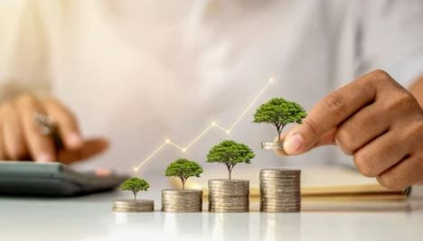 연말정산-절세방법