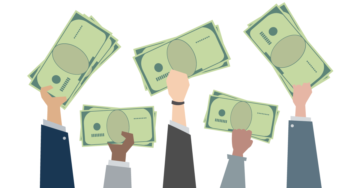 퇴직금 계산방법