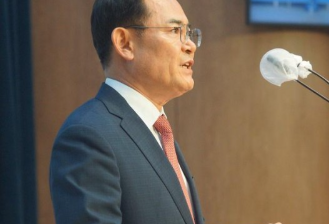 임종득 프로필