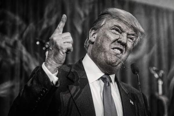 미군 이란 상선 나포