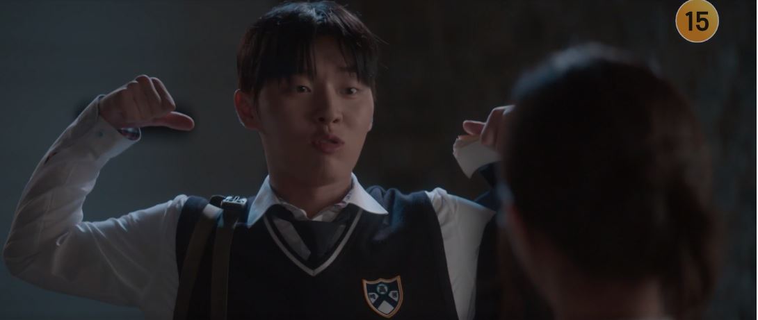 반짝이는워터멜론_7회