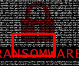 locker 프로그램 다운로드 홈페이지