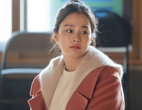 하이바이마마 인물관계도